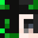 teocico24's avatar