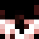 teodor's avatar