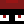 teoh_