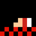 teoliniss6's avatar