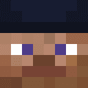 teoo_'s avatar