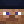 teoo_