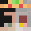 teotrima's avatar
