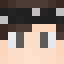 teox's avatar