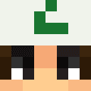 teoyyz's avatar