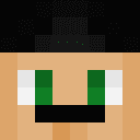 teprofair's avatar