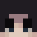 terdi's avatar