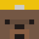 teripendi's avatar
