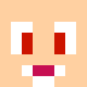 teriusers's avatar