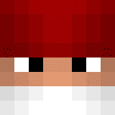 terli92's avatar