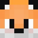 terminate's avatar