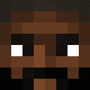 terminator13's avatar