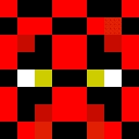 terminatore's avatar