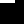 terminite