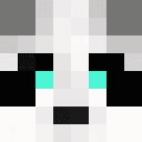termosifone's avatar