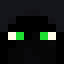 ternys's avatar