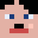 terry23's avatar