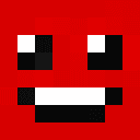 tersaken's avatar