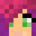 teruu's avatar