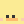 tery