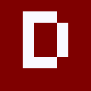 tes's avatar