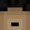 teschioribelle's avatar