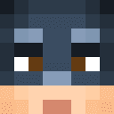 tesoteso's avatar