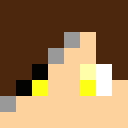 testy's avatar