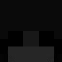 teteo12345's avatar