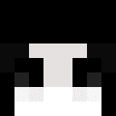 tettq's avatar