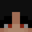 tetzgaming23's avatar