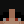 tetzgaming23