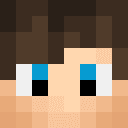 texserat's avatar