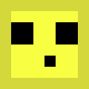 texto's avatar