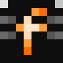 tft's avatar