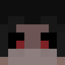 th0mas_10's avatar