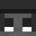 th3re4l_illusi0n's avatar
