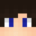 thALPHA's avatar