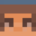 thaPMB10's avatar