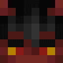 thaVale__'s avatar