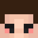 tha_Crock's avatar