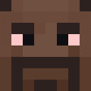 tha_gianlu's avatar