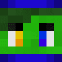 tha_p1etr1's avatar