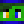 tha_p1etr1