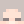 thadxmon_