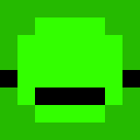 thafakesamu's avatar