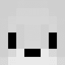 thaluxx's avatar