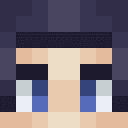 thasky_'s avatar