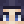 thasky_