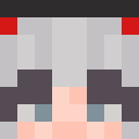 thassup's avatar